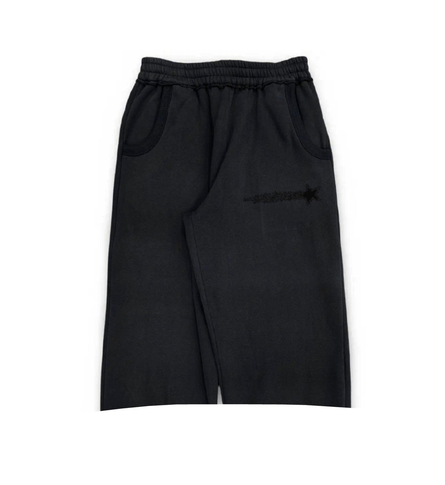 FR Baggy Shorts