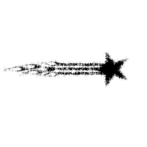 fastroutes 