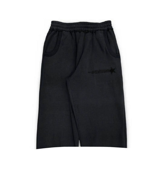 FR Baggy Shorts